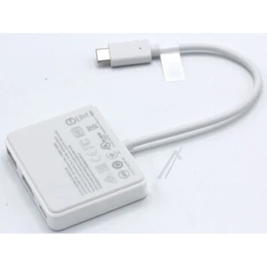 ASUS MINI DOCK 14025-00130000 - Picture 1 of 1