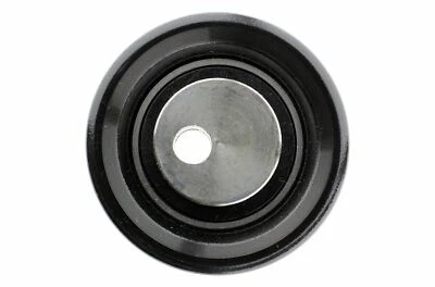 Pour Peugeot 206 306 307 406 605 Ventilateur Poulie Tendeur Courroie - V - - Image 1 of 3