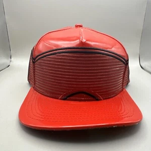 STAR WARS NEW ERA HAT THE LAST JEDI 59FIFTY PRAETORIAN GUARD FITTED HAT SZ 7 1/8 - Picture 1 of 9