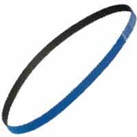 T328RB Gates Timing Belt for Subaru Legacy Outback Forester Impreza WRX STI 9-2X