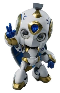 Threezero MDLX Dango Kokone Link from Japan - Picture 1 of 11