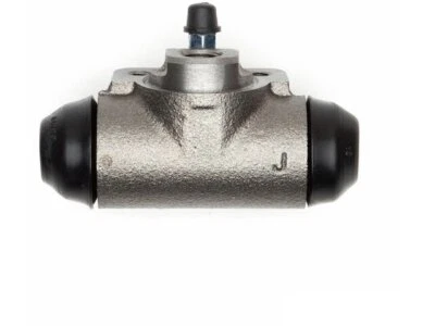 For 1995-1997 Mazda B4000 Wheel Cylinder Rear Dynamic Friction 14685RHQP 1996 - Image 1 of 2