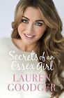 Secrets of an Essex Girl by Goodger, Lauren Book The Fast Free Shipping
