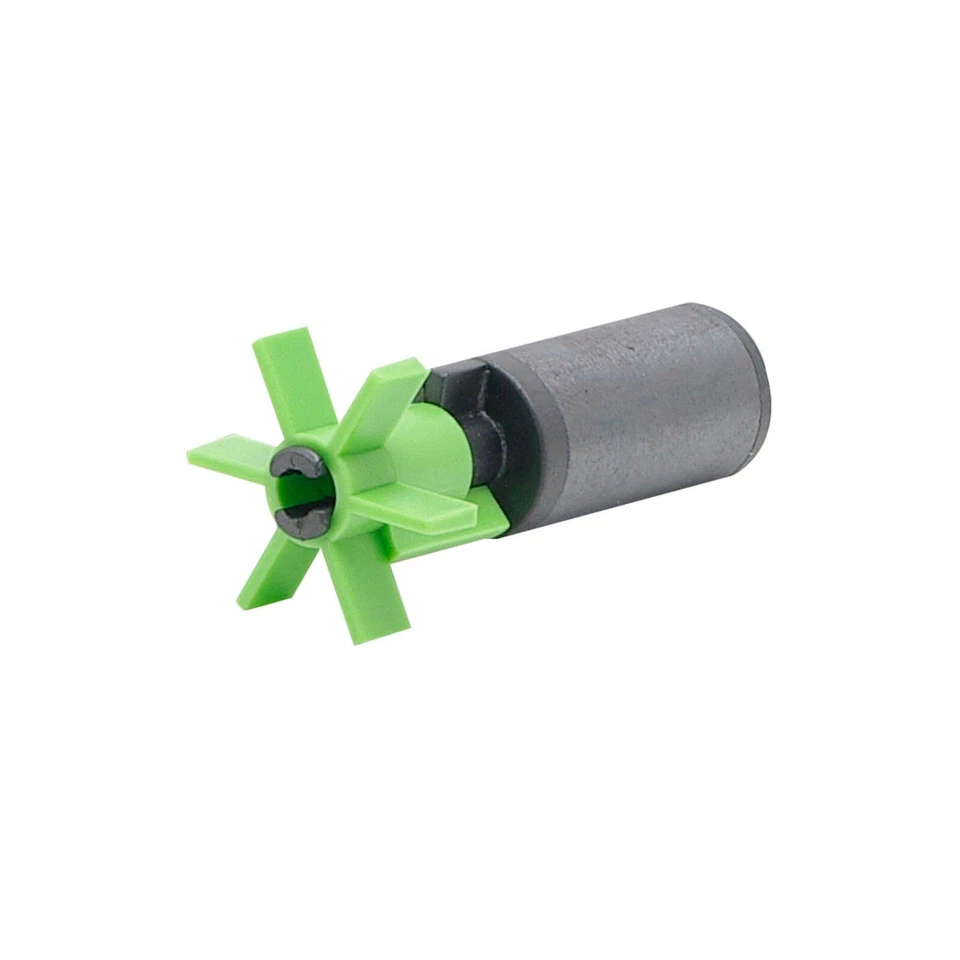 Aquaclear 110 Impeller Assembly - Image 1 of 1