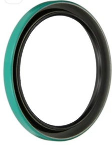 CR (SKF) Radialwellendichtring 34256 - Bild 1 von 1