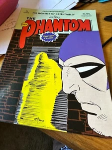 The Phantom FREW # 1251 - Picture 1 of 2