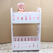 reborn doll furniture