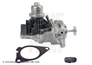 EGR Valve FOR BMW F96 X6 G06 3.0 19->ON 30d M50d F96 G06 B57D30A B57D30C ADL - Picture 1 of 1