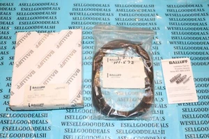 Sensor inductivo Balluff BES-516-3007-E4-C-PU-05 552920 nuevo - Imagen 1 de 3
