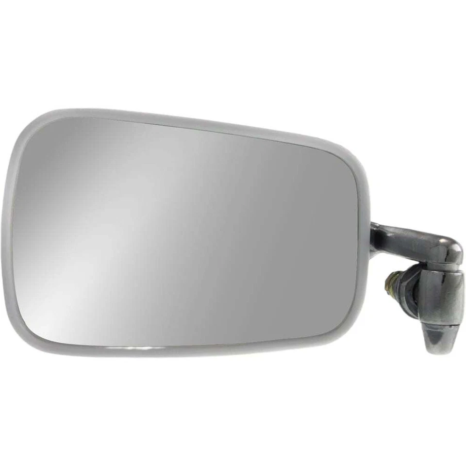 Espejo retrovisor izquierdo nuevo para Volkswagen Beetle 1968-1976 VW1320101 113857513D VW12L Foto 1 de 4