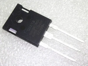 10 piezas IXGH15N120BD1 A-247 - Imagen 1 de 1