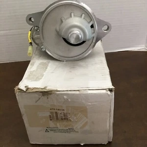 Starter For Ford PMGR 410-14035 - Picture 1 of 11