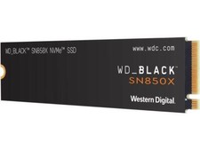 Kingston 512GB SSD Solid State Drive NVMe PCle 3.0 x4 OM8PCP3512F