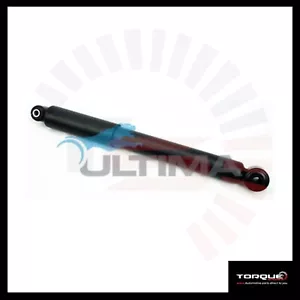 Amortiguador trasero deportivo Ultima Lowered 460197 trajes Ford Falcon FG FGX - Imagen 1 de 1