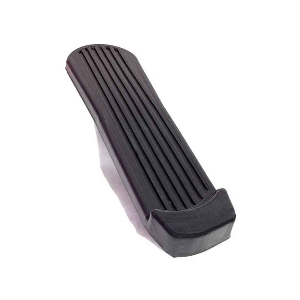 Almohadilla de pedal acelerador Metro SUPERsoft para Buick Series 40 1941-1949 y especial Foto 1 de 1