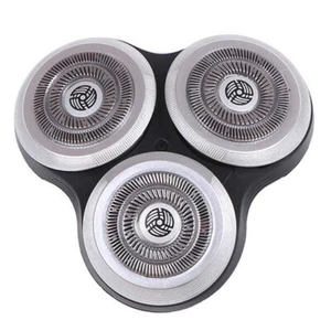 Shaver Replacement Head for Philips Norelco SH90 S9000 RQ10 RQ12 RQ11 RQ1280 - Picture 1 of 9