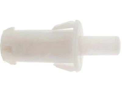 Interruptor de contacto de puerta para Ford Torino 1968-1976 SMP 44714WQCS 1970 1969 1971 1972 Foto 1 de 2