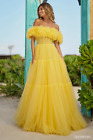 Sherri Hill 56173 Evening Dress ~LOWEST PRICE GUARANTEE~ NEW Authentic