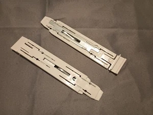 Compaq PRESARIO 5000 CD-Rom / optical Drive Rails - Picture 1 of 1