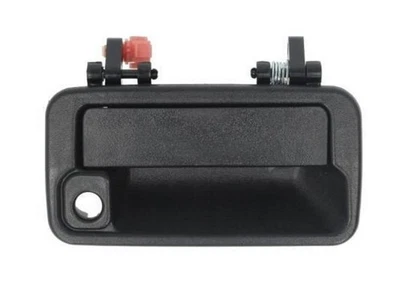 Poignée de porte pour SUZUKI Vitara SUV (ET, TA, TD) VITARA Cabrio (ET, TA) - Photo 1/4