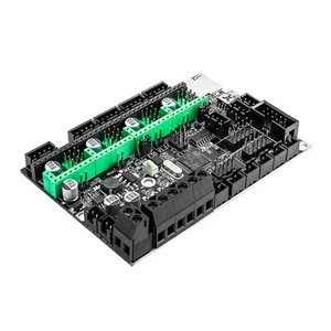 3D Printer Mainboard MKS Controller Board 3D Printer Motherboard Controller - Afbeelding 1 van 8
