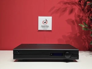 PS Audio Stellar Gain Cell - High End DAC - Black - Rpr £1,799.00 - Picture 1 of 6