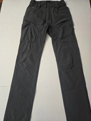 Pantalones tácticos para hombre Condor Outdoor Sentinel 30x34 Foto 1 de 4