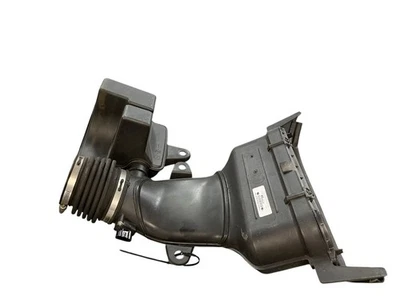 2008-2013 CHEVROLET CORVETTE 6.2L Z16 RWD AIR INTAKE CLEANER FILTER HOUSING BOX Foto 1 de 4
