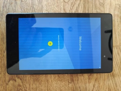 asus nexus 7 tablet - Bild 1 von 3