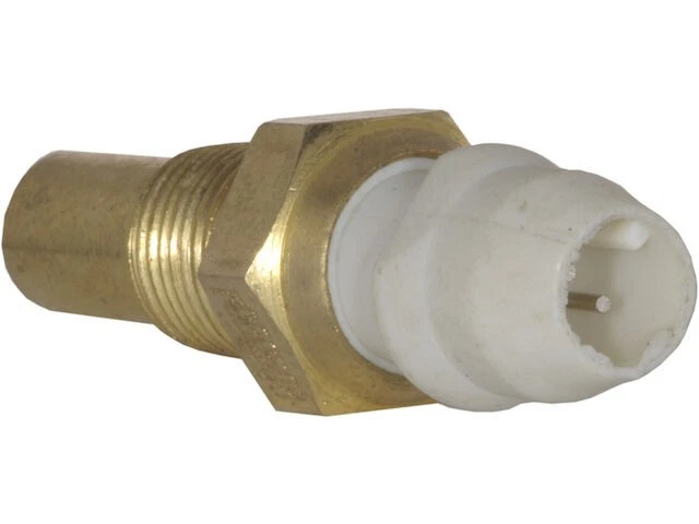Water Temperature Sensor For 1991-2002 Saturn SL2 1997 1998 1994 1992 HM223QY - Изображение 1 из 1