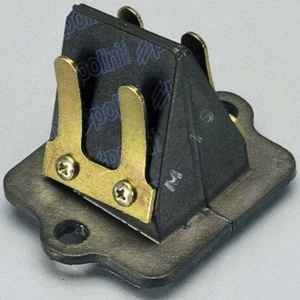 Caja de laminas vulcanizada polini piaggio 50 2t (2130.048) - Imagen 1 de 1