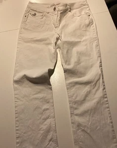 berufsbekleidung damen - Bild 1 von 3
