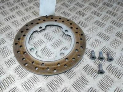 Honda CBR 1000 RR RR4-RR5 (2004-2005) Rear Disc #61 - Изображение 1 из 4