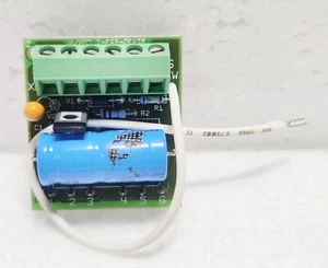 318304653-1 L51/0 PCB card 318304653-1 L90 - Picture 1 of 5