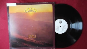 Beau - Creation ( A1 - B1 ) ORIGINAL LP - Picture 1 of 3