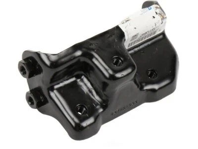 Soporte de montaje de motor AC Delco 75929TX para Chevrolet Silverado 1500 1999-2006 Foto 1 de 2