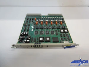 HEKIMIAN 6714-71 CEPT DRTU FAD LINE INTERFACE; DDTEAAHBAA - Picture 1 of 6