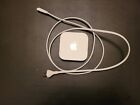 Apple Airport Express A1392 2nd Generation 802.11n WiFi Router