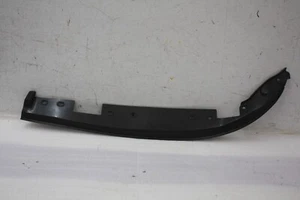 Mini Cooper One F55 Front Left Door A Pillar Seal 51767322455 Genuine - Picture 1 of 10