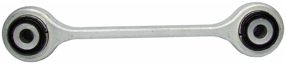 Комплект звеньев стабилизатора передней подвески Delphi для Audi Q7 2008 2009 2007-2015 годов выпуска - Изображение 1 из 1