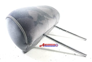 Mitsubishi Carisma Rear Headrest - Picture 1 of 2