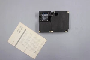 SCHMERZAL AZM 160-23YRPKA 1042729000 - Bild 1 von 9