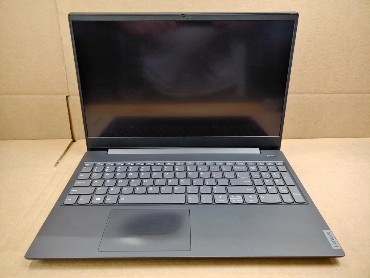Lenovo IdeaPad S340 PC Laptops & Netbooks for Sale - Shop New