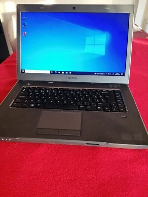 Dell Vostro 3560 - Immagine 1 di 4