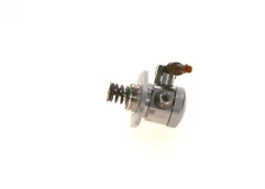 Bosch 0261520520 Fuel Injector Pump