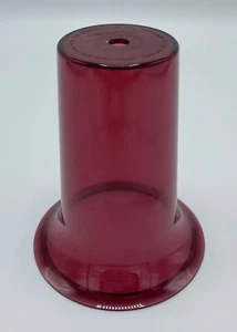 Anillo central de cocina de microondas One Tupperware - Imagen 1 de 1
