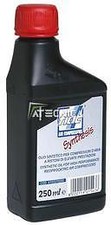 OLIO SINTETICO PER COMPRESSORI ARIA COMPRESSA UNIVERSALE FIAC SYNTHESIS 227/2