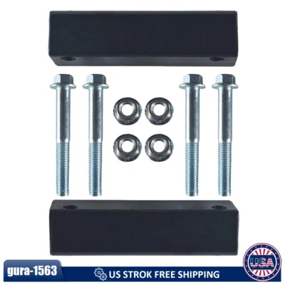 Placa de montaje del motor para Go Kart 212cc 196cc GX160 GX200 CT200U Foto 1 de 4