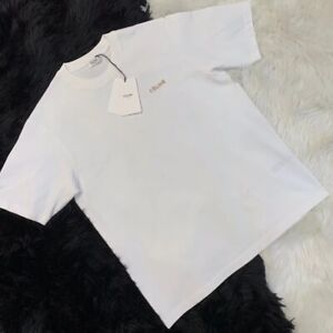 celine t shirt products for sale | eBay