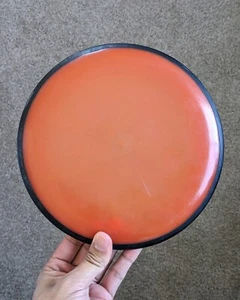 MVP Discs Ion - Early run PFN - 173g - disc golf - Picture 1 of 4